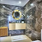Lägenhet Myplace - Areeiro Lisboa