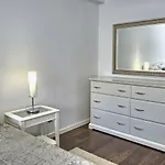 Lägenhet Myplace - Areeiro *