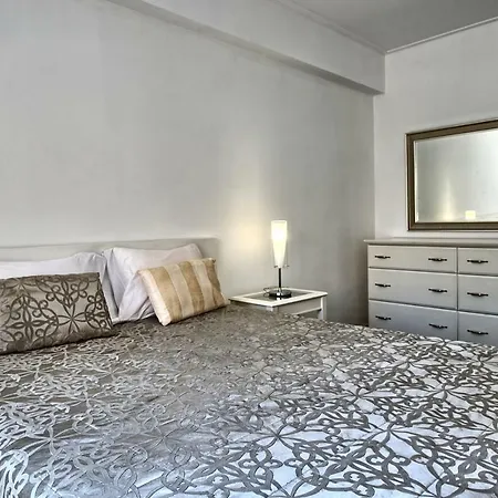 Apartment Myplace - Areeiro
