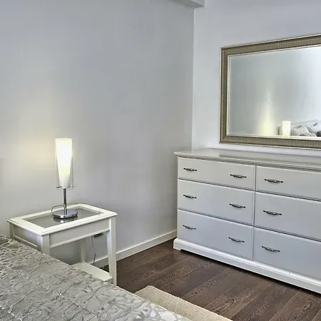 Апартаменты Myplace - Areeiro *